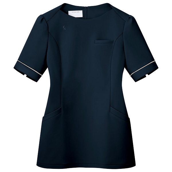 estnation_folk_product_EN201_17