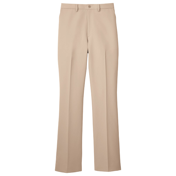 estnation_folk_product_EN300_10