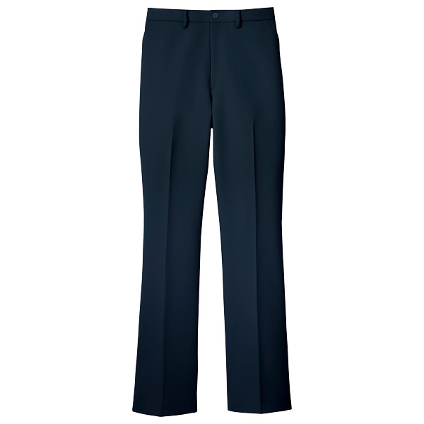 estnation_folk_product_EN300_17