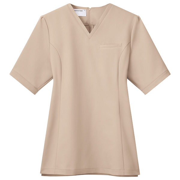 estnation_folk_product_EN700_10