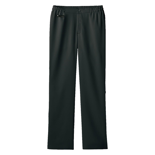 FLab.5025SC